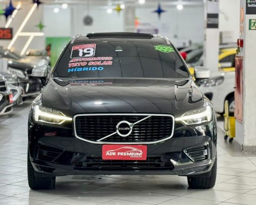 413868-volvo-xc60-20260211155845569819