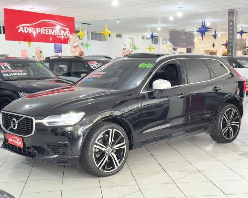 413868-volvo-xc60-20260211155845713848