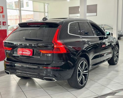 413868-volvo-xc60-20260211155845872157