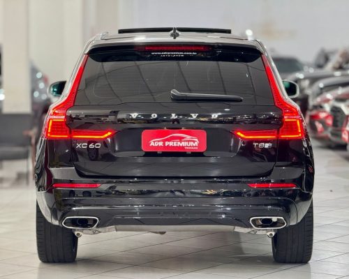 413868-volvo-xc60-20260211155845992979