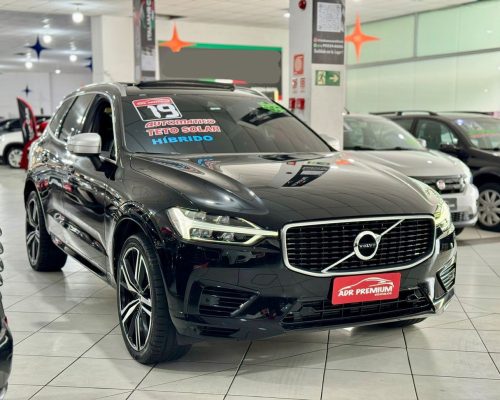 413868-volvo-xc60-20260211155846785867