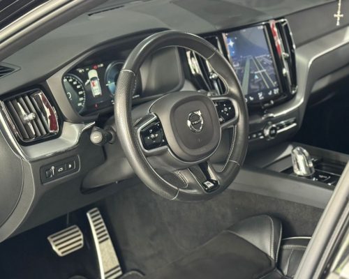 413868-volvo-xc60-20260211155846866380