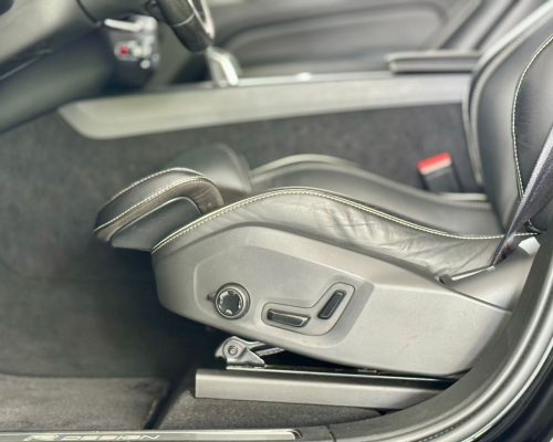 413868-volvo-xc60-20260211155846928505