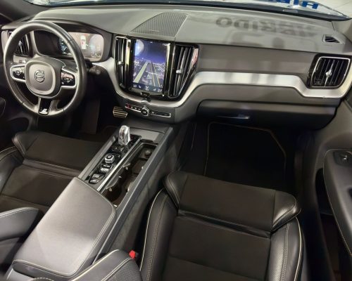 413868-volvo-xc60-20260211155847924021