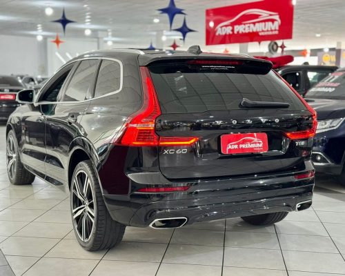 413868-volvo-xc60-20260211155847983055