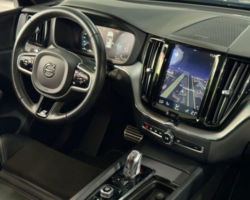 413868-volvo-xc60-20260211155848201220