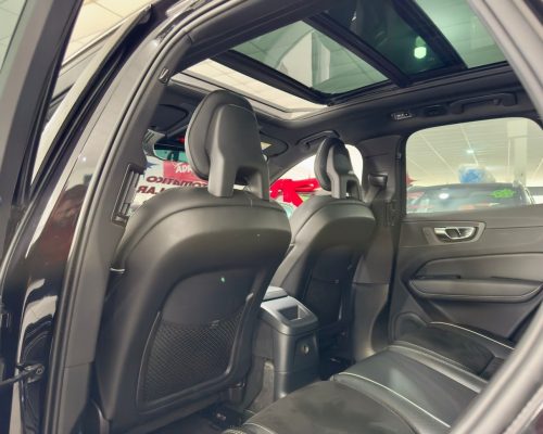 413868-volvo-xc60-20260211155848754914