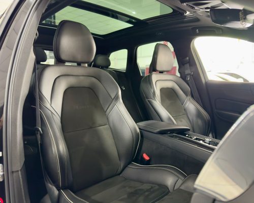 413868-volvo-xc60-20260211155849060014