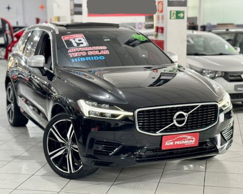 413868-volvo-xc60-20260211155849240678