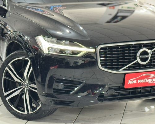 413868-volvo-xc60-20260211155849318875