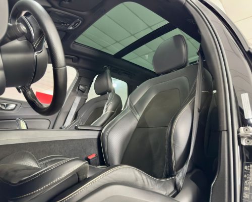 413868-volvo-xc60-20260211155849351044