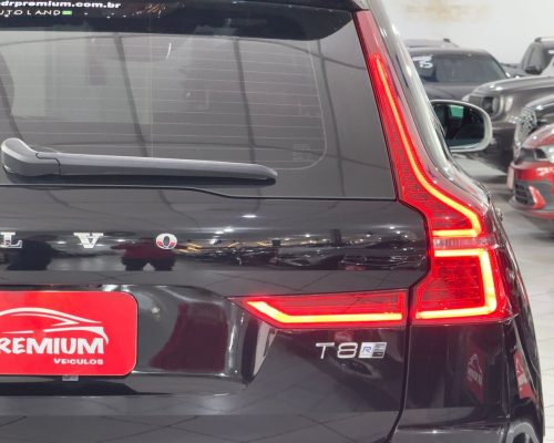 413868-volvo-xc60-20260211155849630867