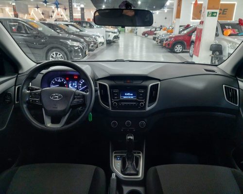 4138d0c4-ee86-4ffd-a727-362ca1b2e82f