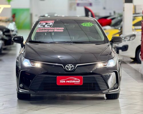 414004-toyota-corolla-20260212160045156715