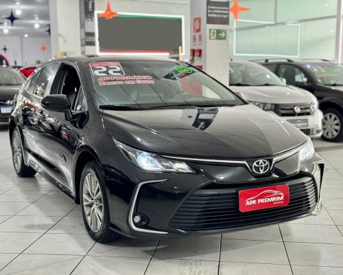414004-toyota-corolla-20260212160045362920