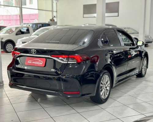 414004-toyota-corolla-20260212160045458039