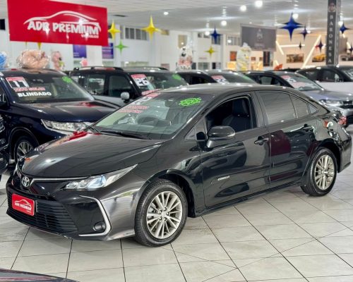 414004-toyota-corolla-20260212160045731485