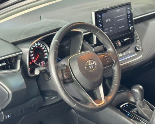 414004-toyota-corolla-20260212160046172905