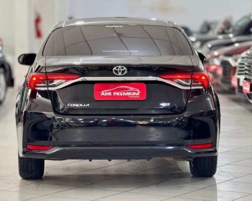 414004-toyota-corolla-20260212160046392054