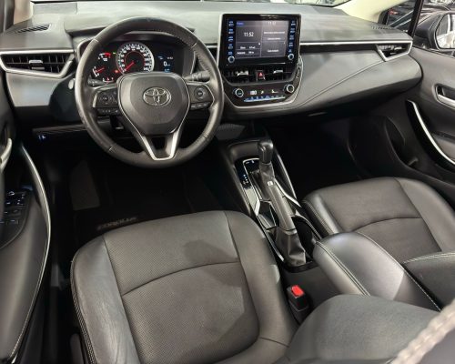 414004-toyota-corolla-20260212160046616549