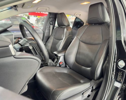 414004-toyota-corolla-20260212160046838062