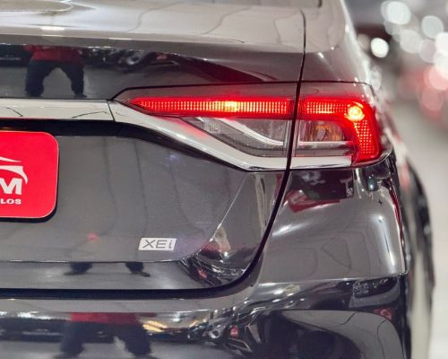 414004-toyota-corolla-20260212160047041151