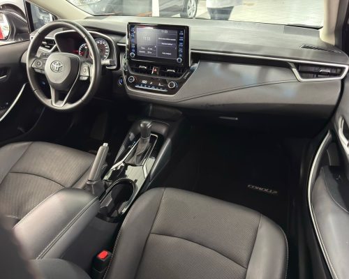 414004-toyota-corolla-20260212160047220687