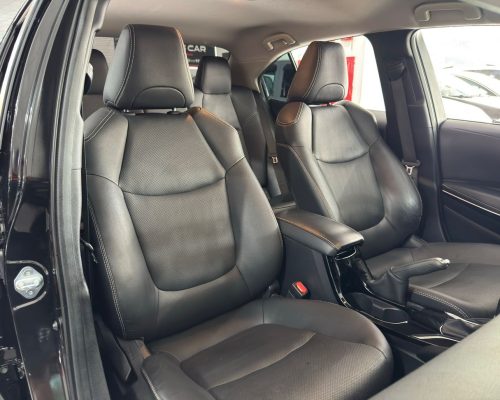 414004-toyota-corolla-20260212160047704968