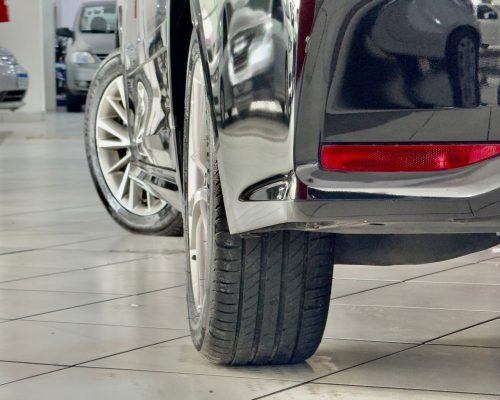 414004-toyota-corolla-20260212160047889617