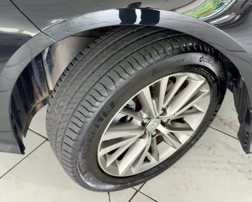 414004-toyota-corolla-20260212160048074348