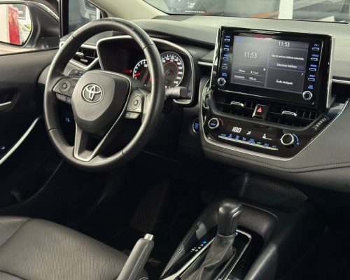 414004-toyota-corolla-20260212160048271122