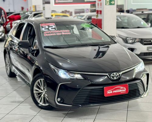 414004-toyota-corolla-20260212160048593785