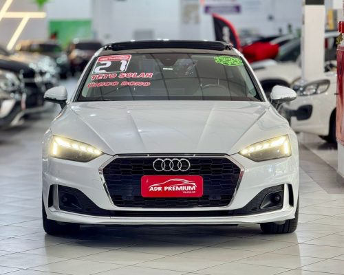 414011-audi-a5-20260212161256830326