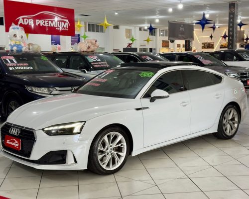 414011-audi-a5-20260212161257042841