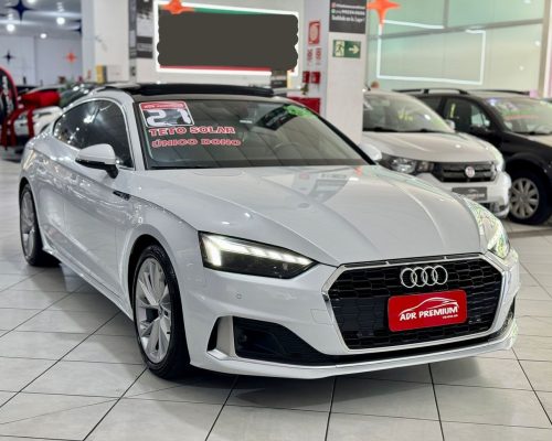 414011-audi-a5-20260212161257754206