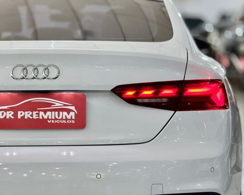 414011-audi-a5-20260212161258038714