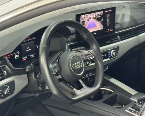 414011-audi-a5-20260212161258880960