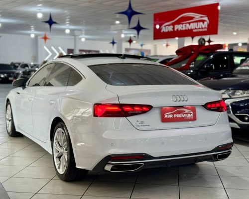 414011-audi-a5-20260212161258927138