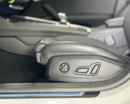 414011-audi-a5-20260212161258962912