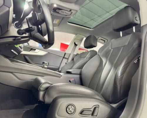 414011-audi-a5-20260212161259319310