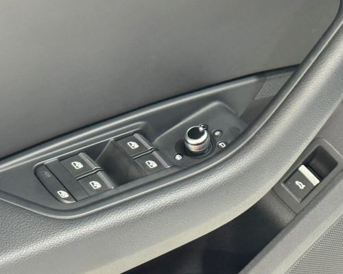 414011-audi-a5-20260212161259914029