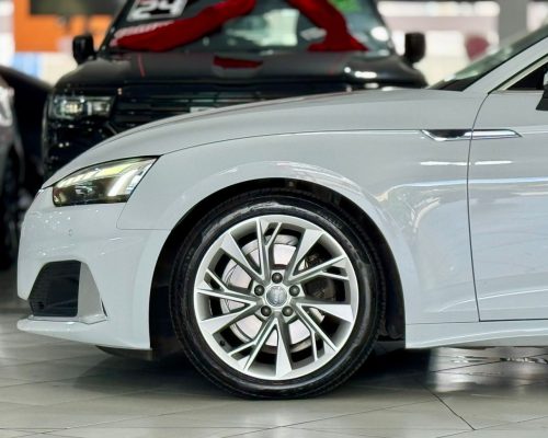 414011-audi-a5-20260212161259918480