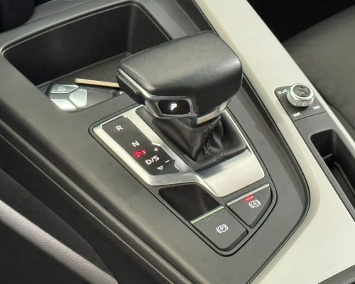 414011-audi-a5-20260212161259934354