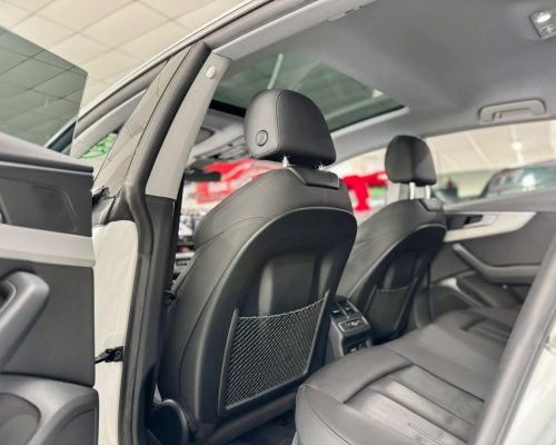 414011-audi-a5-20260212161300290363