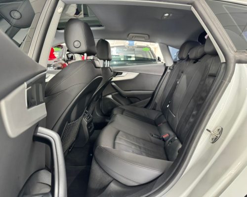 414011-audi-a5-20260212161300663616