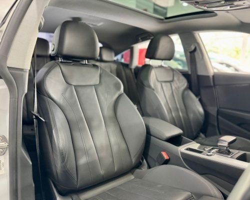 414011-audi-a5-20260212161301292880