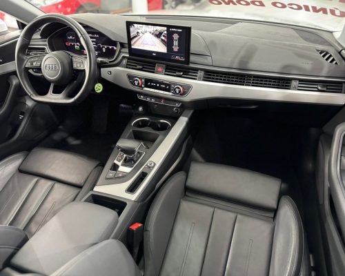 414011-audi-a5-20260212161301771691