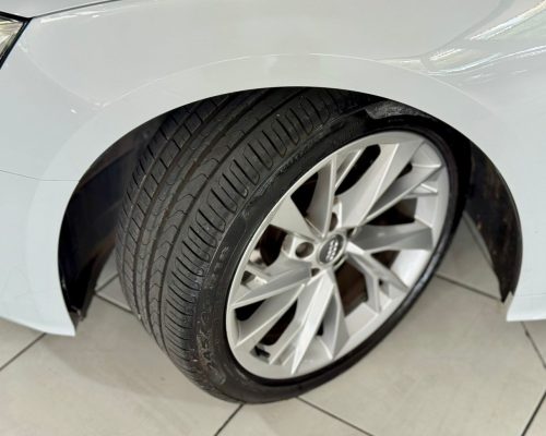 414011-audi-a5-20260212161301793625