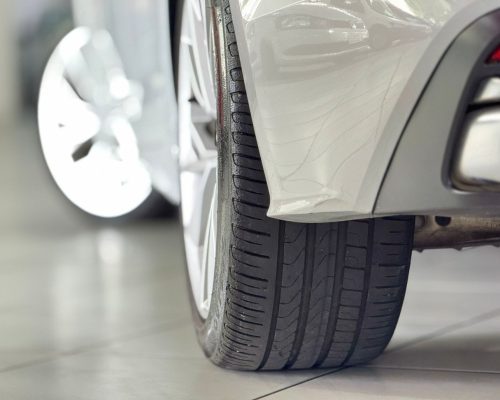 414011-audi-a5-20260212161302259653