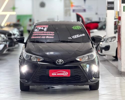 414355-toyota-yaris-20260214102937692776